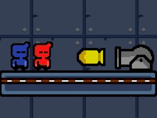 Game Thumbnail