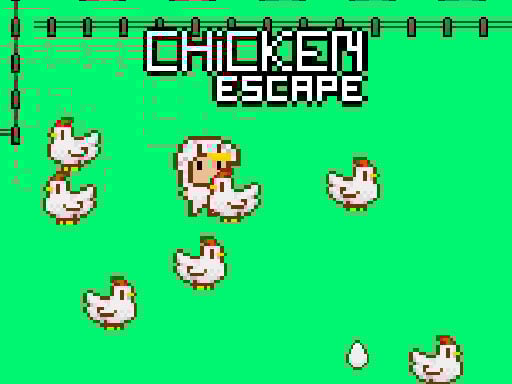 Game Thumbnail