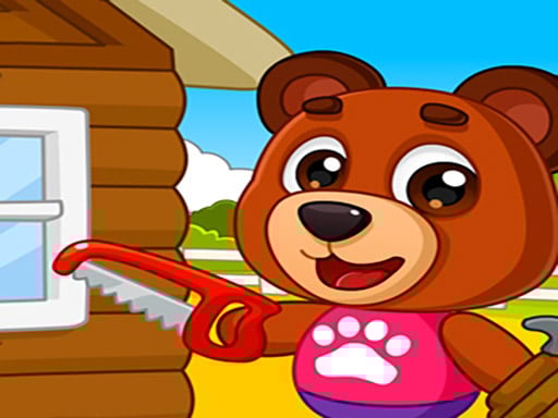 Game Thumbnail