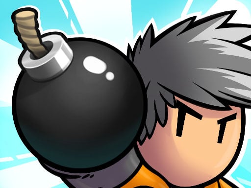 Game Thumbnail