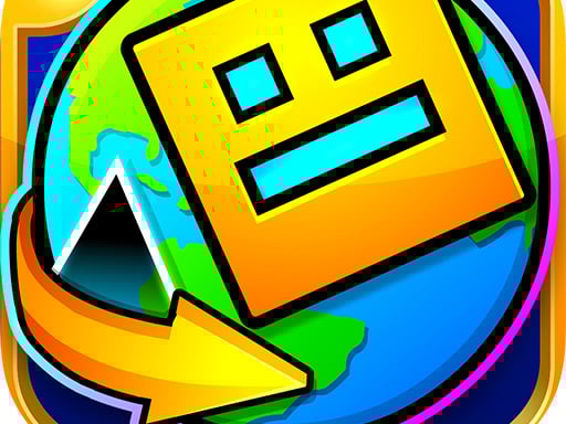 Game Thumbnail