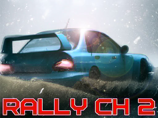 Game Thumbnail